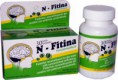 FITINA