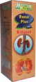 RENAL PLUS