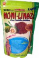 NONI Y LINAZA